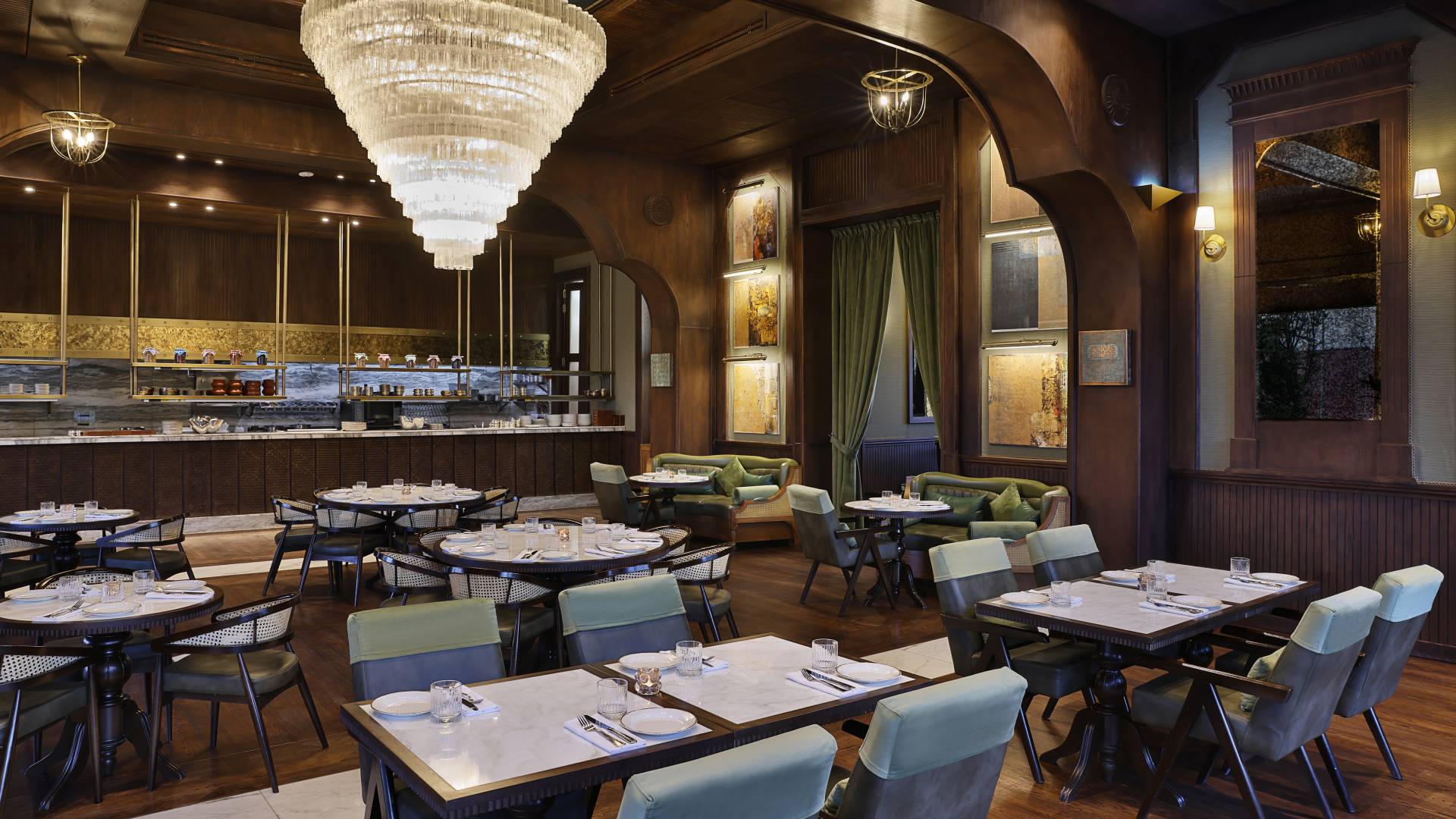 dining-drinks-katara-hills-doha-lxr-hotels-resorts